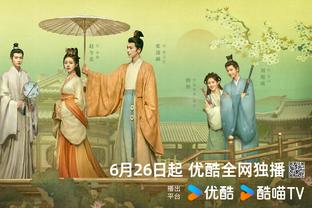 download old version game from gog Ảnh chụp màn hình 2
